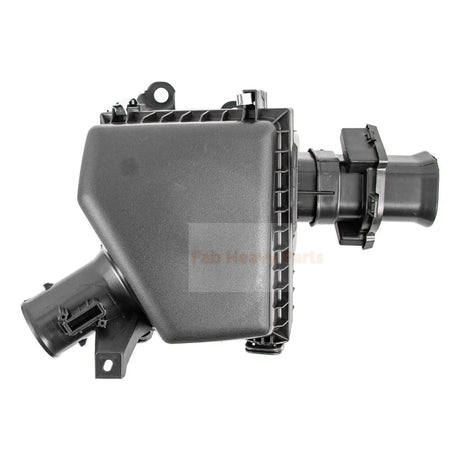 Left Driver Side Air Cleaner Box 17800 - F4010 Fits for Toyota Tundra Sequoia 2022 - 2025 3.4L - Fab Heavy Parts