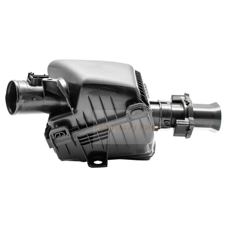 Left Driver Side Air Cleaner Box 17800 - F4010 Fits for Toyota Tundra Sequoia 2022 - 2025 3.4L - Fab Heavy Parts