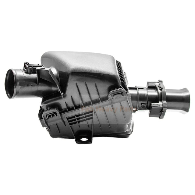 Left Driver Side Air Cleaner Box 17800 - F4010 Fits for Toyota Tundra Sequoia 2022 - 2025 3.4L - Fab Heavy Parts