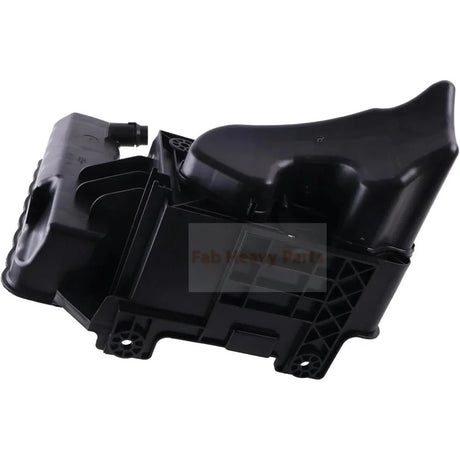 Left Engine Coolant Reservoir Tank BC3Z - 8A080 - B BC3Z8A080B With Cap Fits for Ford F - 250 F - 350 F - 450 F - 550 Super Duty 2011 - 2016 - Fab Heavy Parts