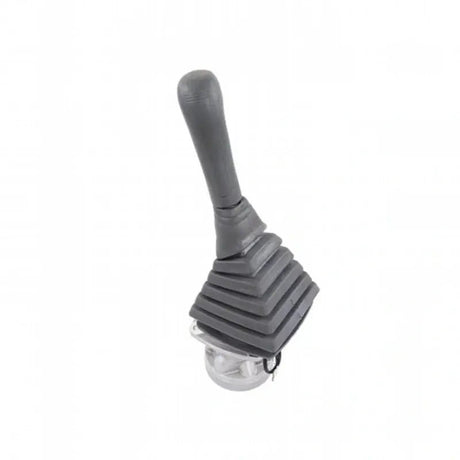Left Hand Pilot Valve Assembly 31N6 - 20200 for Hyundai Excavator R210LC - 7 R140LC - 7 R170W - 7 R180LC - 7 R210NLC - 7 R200W - 7 R160LC - 7 - Fab Heavy Parts