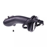Left Joystick Handle 6689922 Aftermarket Replacement For Bobcat A220 S150 S300 S770 T140 T180 T250 T550 - Fab Heavy Parts