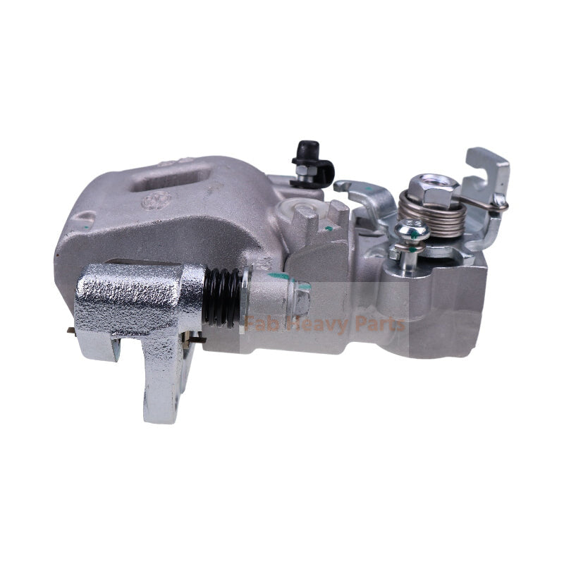Left Rear Brake Caliper 5HY0-081100 for CFMoto UTV UForce 1000