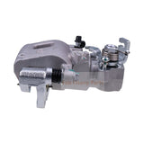 Left Rear Brake Caliper 5HY0 - 081100 for CFMoto UTV UForce 1000 - Fab Heavy Parts