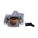 Left Rear Brake Caliper 5HY0 - 081100 for CFMoto UTV UForce 1000 - Fab Heavy Parts
