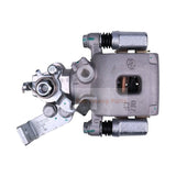 Left Rear Brake Caliper 5HY0 - 081100 for CFMoto UTV UForce 1000 - Fab Heavy Parts