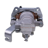 Left Rear Brake Caliper 5HY0 - 081100 for CFMoto UTV UForce 1000 - Fab Heavy Parts