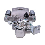 Left Rear Brake Caliper 5HY0 - 081100 for CFMoto UTV UForce 1000 - Fab Heavy Parts