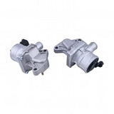 Left & Right Air Suction EGR Valve 14845 - AA220 14845 - AA230 for Subaru Forester Impreza 2005 - 2007 Legacy 2005 - 2009 - Fab Heavy Parts