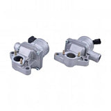 Left & Right Air Suction EGR Valve 14845 - AA220 14845 - AA230 for Subaru Forester Impreza 2005 - 2007 Legacy 2005 - 2009 - Fab Heavy Parts