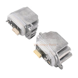 Luz de señal de giro del LED izquierdo y derecho 63117214941 63117214942 para BMW G30 G31 G38 G32