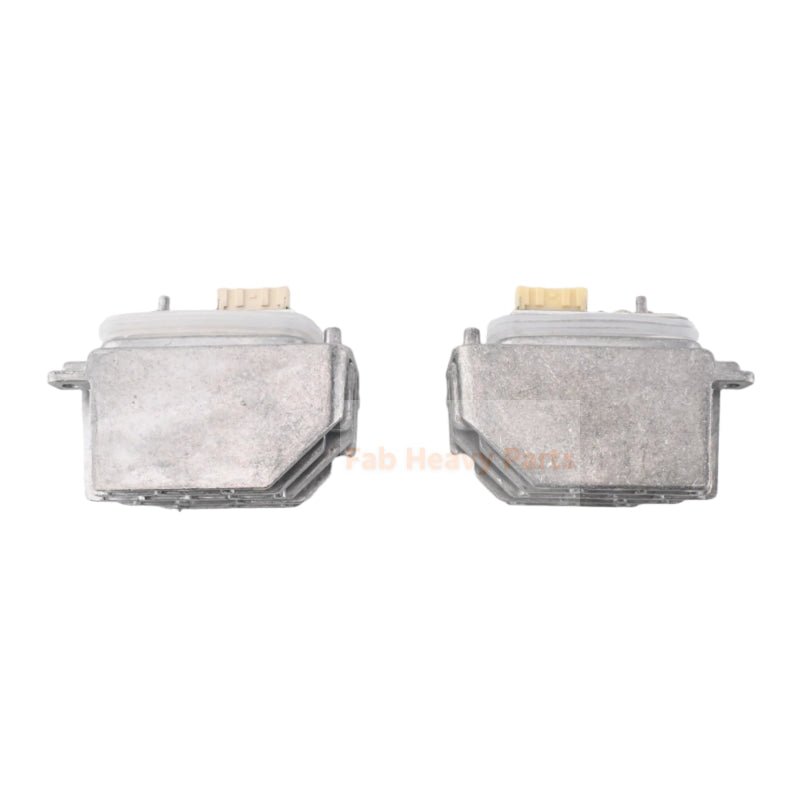 Left & Right LED Turn Signal Light 63117214941 63117214942 for BMW G30 G31 G38 G32 - Fab Heavy Parts