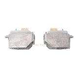 Left & Right LED Turn Signal Light 63117214941 63117214942 for BMW G30 G31 G38 G32 - Fab Heavy Parts