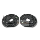 Assemblage de frein à remorque électrique à gauche et à droite Ne jamais régler 7000 essieu électrique 023-464-00 023-465-00 pour Dexter