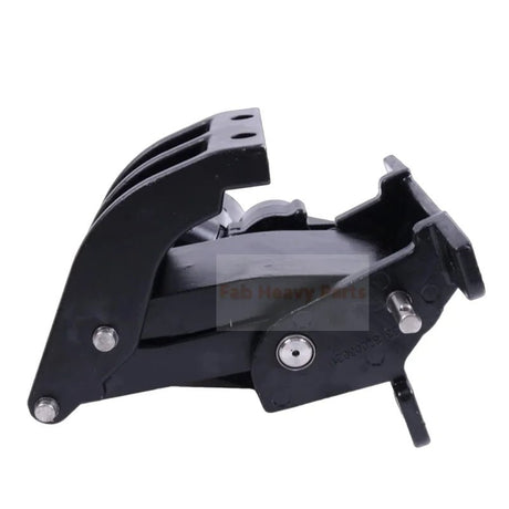 Left Running Board Motor with Bracket Assembly FL3Z16A507A Fits for Ford F - 150 2015 - 2020 - Fab Heavy Parts