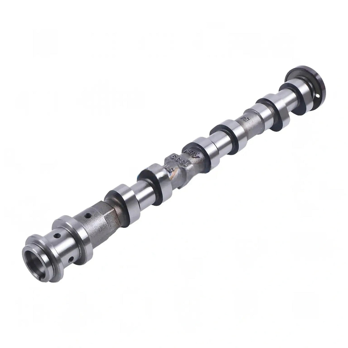 Left Side Exhaust Camshaft 5048029AD for Jeep Dodge Chrysler Ram 3.6L V6 2016 - 2024 - Fab Heavy Parts