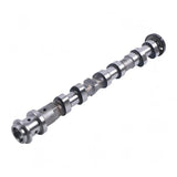 Left Side Exhaust Camshaft 5048029AD for Jeep Dodge Chrysler Ram 3.6L V6 2016 - 2024 - Fab Heavy Parts