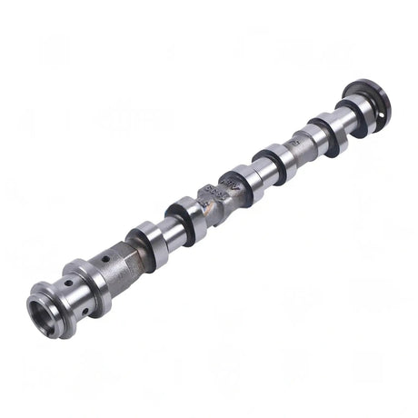 Left Side Exhaust Camshaft 5048029AD for Jeep Dodge Chrysler Ram 3.6L V6 2016 - 2024 - Fab Heavy Parts