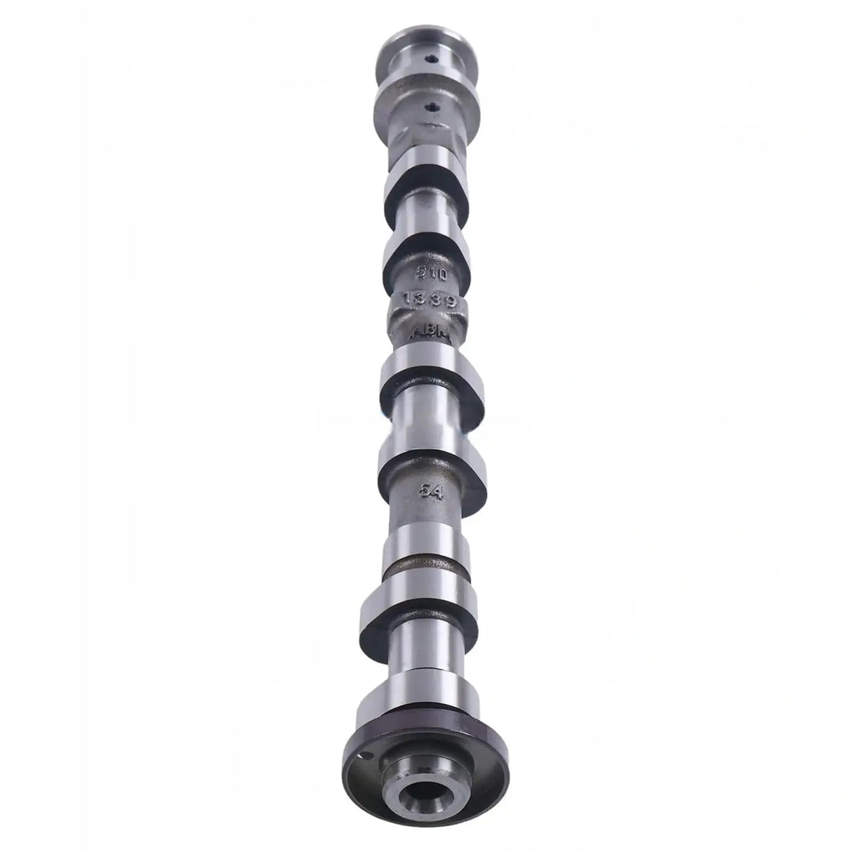Left Side Exhaust Camshaft 5048029AD for Jeep Dodge Chrysler Ram 3.6L V6 2016 - 2024 - Fab Heavy Parts