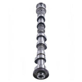 Left Side Exhaust Camshaft 5048029AD for Jeep Dodge Chrysler Ram 3.6L V6 2016 - 2024 - Fab Heavy Parts
