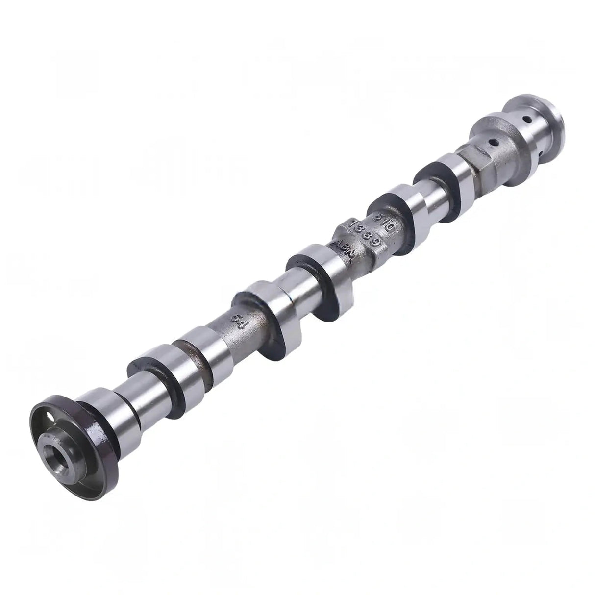 Left Side Exhaust Camshaft 5048029AD for Jeep Dodge Chrysler Ram 3.6L V6 2016 - 2024 - Fab Heavy Parts
