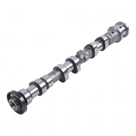 Left Side Exhaust Camshaft 5048029AD for Jeep Dodge Chrysler Ram 3.6L V6 2016 - 2024 - Fab Heavy Parts