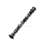 Left Side Exhaust Camshaft 5184377AG Fits for 2011-2023 Jeep/Dodge/Chrysler/Ram 3.6L V6 Engines Models