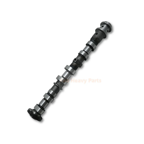 Linke Auslassnockenwelle 5184377AG. Passend für Jeep/Dodge/Chrysler/Ram 3,6L V6-Motorenmodelle 2011–2023