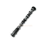 Left Side Exhaust Camshaft 5184377AG Fits for 2011-2023 Jeep/Dodge/Chrysler/Ram 3.6L V6 Engines Models