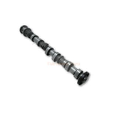 Left Side Exhaust Camshaft 5184377AG Fits for 2011-2023 Jeep/Dodge/Chrysler/Ram 3.6L V6 Engines Models