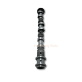 Left Side Exhaust Camshaft 5184377AG Fits for 2011-2023 Jeep/Dodge/Chrysler/Ram 3.6L V6 Engines Models