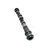 Left Side Exhaust Camshaft 5184377AG Fits for 2011-2023 Jeep/Dodge/Chrysler/Ram 3.6L V6 Engines Models