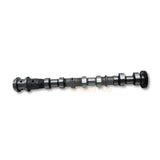 Left Side Exhaust Camshaft 5184377AG Fits for 2011-2023 Jeep/Dodge/Chrysler/Ram 3.6L V6 Engines Models