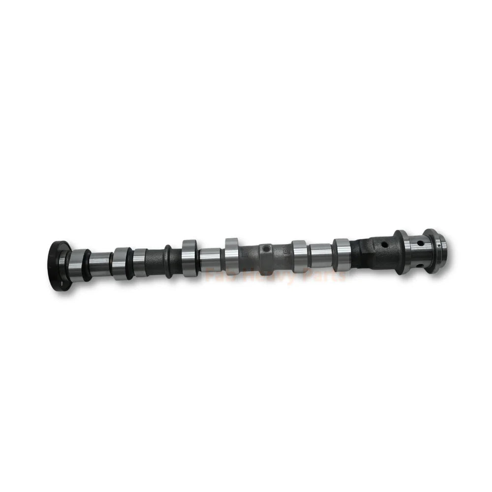 Left Side Exhaust Camshaft 5184377AG Fits for 2011-2023 Jeep/Dodge/Chrysler/Ram 3.6L V6 Engines Models