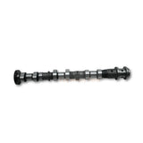 Left Side Exhaust Camshaft 5184377AG Fits for 2011-2023 Jeep/Dodge/Chrysler/Ram 3.6L V6 Engines Models