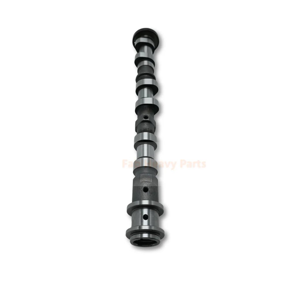 Left Side Exhaust Camshaft 5184377AG Fits for 2011-2023 Jeep/Dodge/Chrysler/Ram 3.6L V6 Engines Models - Fab Heavy Parts