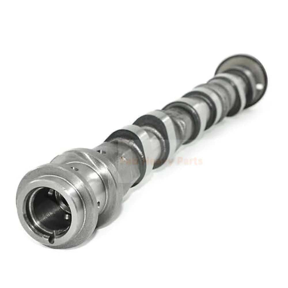 Left Side Exhaust Camshaft 5184377AG Fits for 2011 - 2023 Jeep/Dodge/Chrysler/Ram 3.6L V6 Engines Models - Fab Heavy Parts