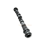 Left Side Exhaust Camshaft 5184377AG Fits for 2011-2023 Jeep/Dodge/Chrysler/Ram 3.6L V6 Engines Models - Fab Heavy Parts