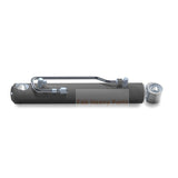 Left Tilt Cylinder 7235738 Aftermarket Replacement For Bobcat S630 S650 S740 S750 S770 Loader - Fab Heavy Parts