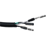 Links Waarschuwingslampje AM879645 Past voor JD Compact Tractor 2210 4100 4110 4115 voor Yanmar 3TNE74 Motor