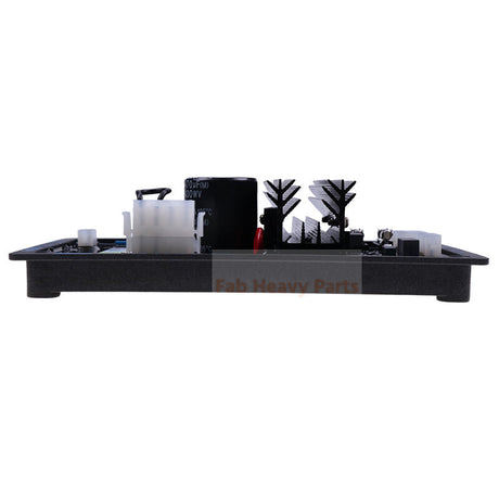 Leroy Somer Automatic Voltage Regulator AVR R450M for Generator Genset