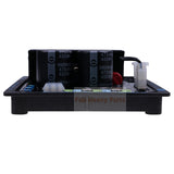 Leroy Somer Automatische spanningsregelaar AVR R450M voor generatorgenerator