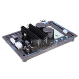 Leroy Somer Automatische spanningsregelaar AVR R450M voor generatorgenerator