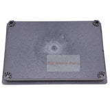 Leroy Somer Automatische spanningsregelaar AVR R450M voor generatorgenerator