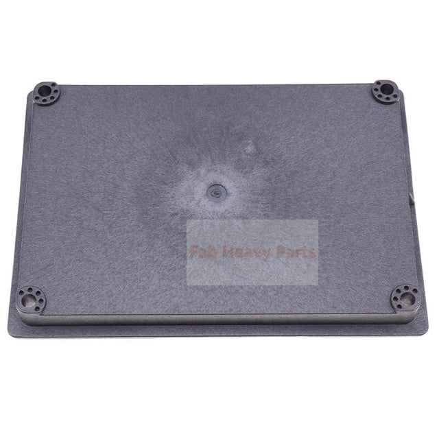 Leroy Somer Automatische spanningsregelaar AVR R450M voor generatorgenerator