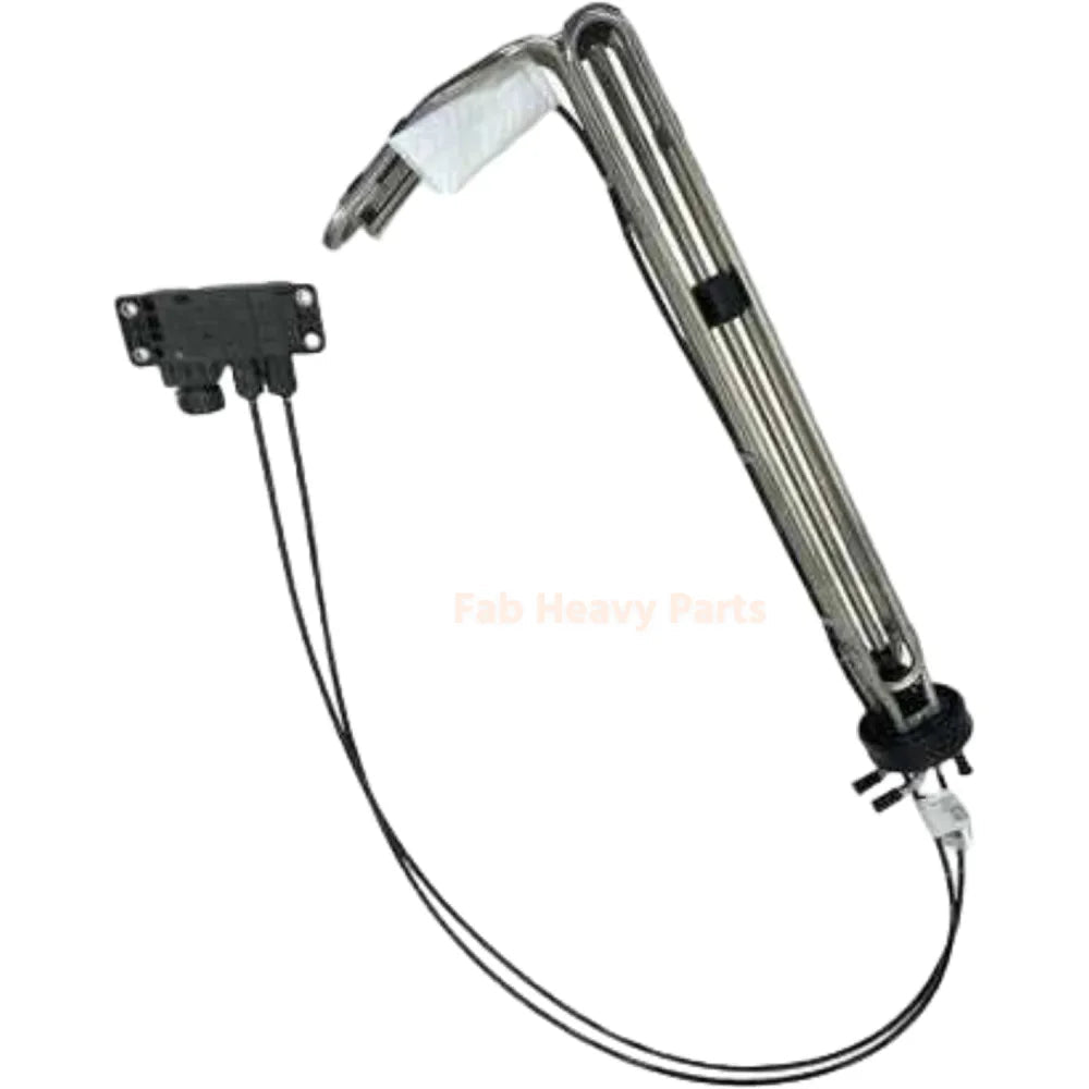Level Sensor 23045830 Fits for Volvo Mack Truck Replacement - Fab Heavy Parts