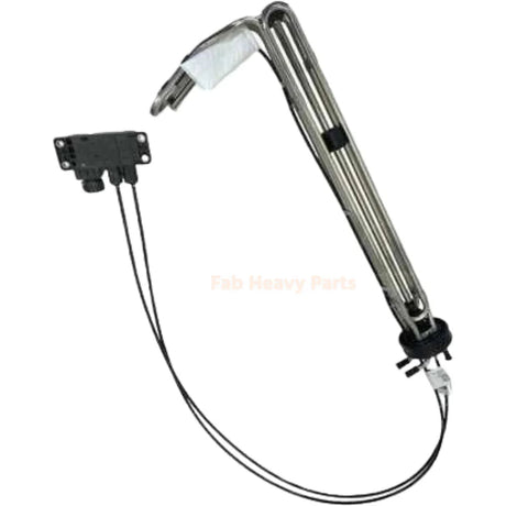 Level Sensor 23045830 Fits for Volvo Mack Truck Replacement - Fab Heavy Parts