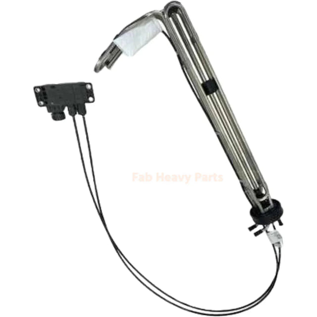 Level Sensor 23045830 Fits for Volvo Mack Truck Replacement - Fab Heavy Parts