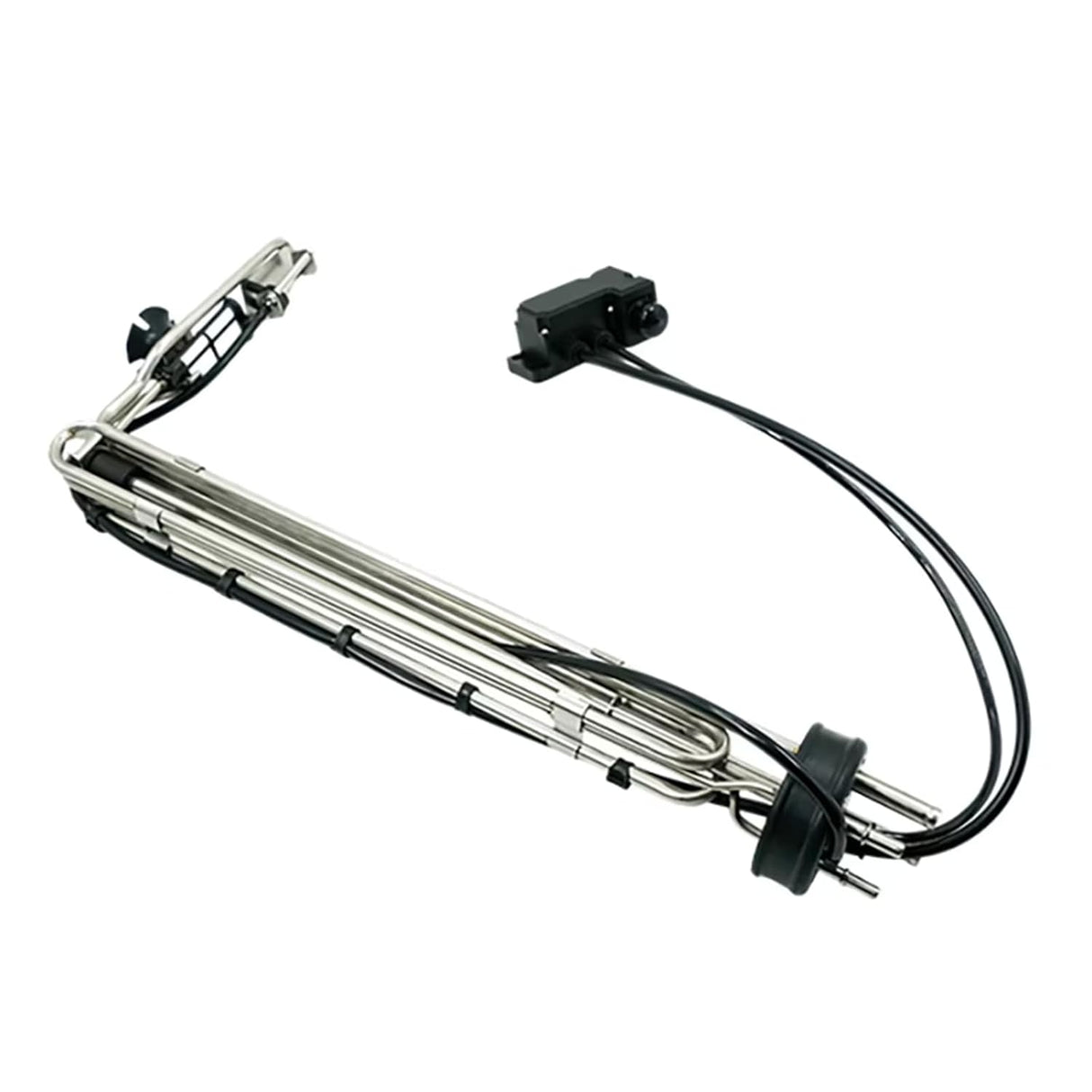 Level Sensor 353094-04 35309404 KSH16291-01 Fits for Volvo Truck FL 180-8 - Fab Heavy Parts