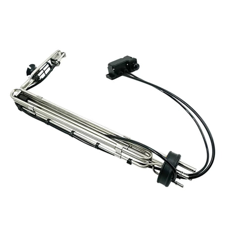 Level Sensor 353094-04 35309404 KSH16291-01 Fits for Volvo Truck FL 180-8 - Fab Heavy Parts
